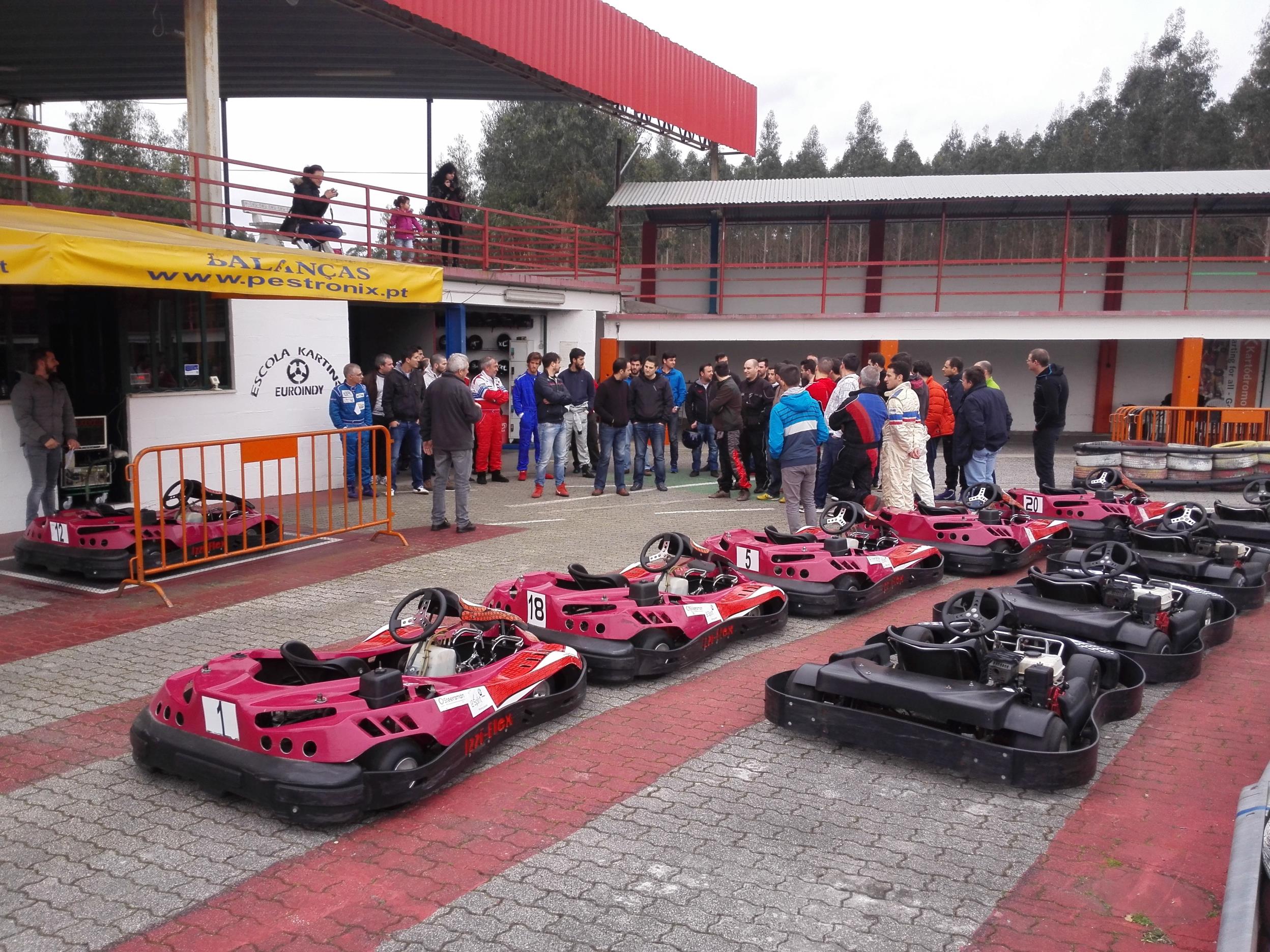 Troféu do Molde 2016 - 1ª Prova21